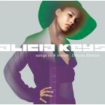 14-06-2011 - schmitt_rauch - Alicia Keys.jpg